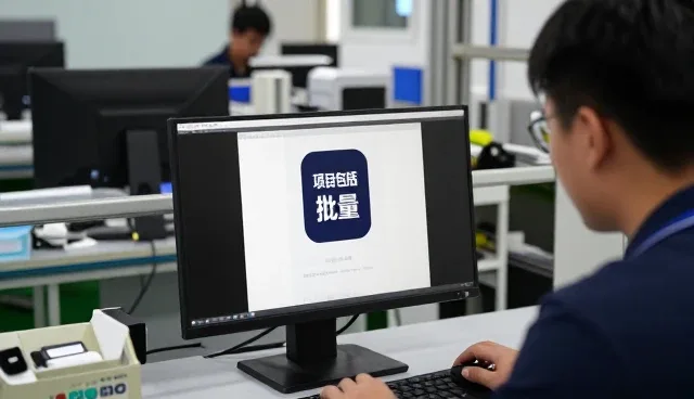 山东永诚塑业有限公司提供高品质地区满足门店展厅需求