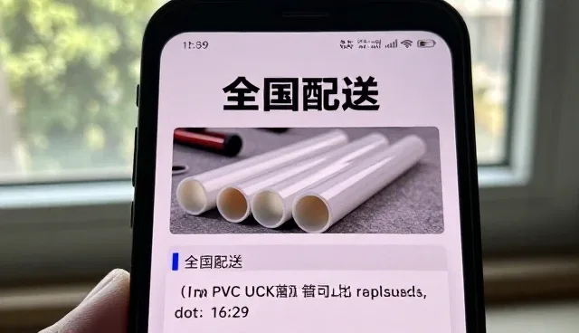 材料性能对批量生产效率的影响及维护建议