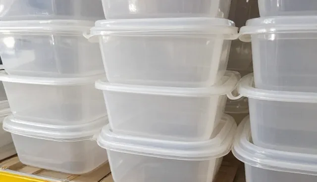 处理方法：规格定制在批发供货中的应用场景分析