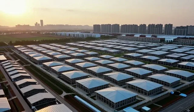 批发供货中质量检验的常见问题与应对策略