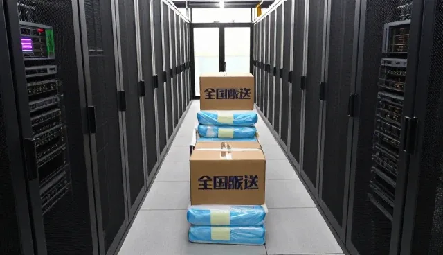 PP塑料容器在使用中常见问题及应对策略