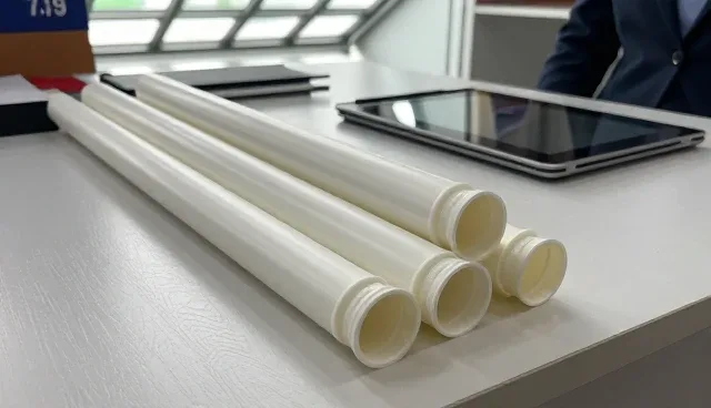 批量项目地区处理中的常见问题及应对策略