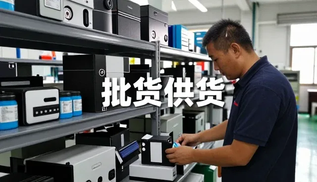 PP塑料容器在真实环境中的表现
