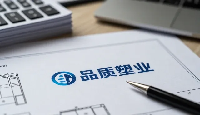 批发供货模式如何推动全国配送业务发展